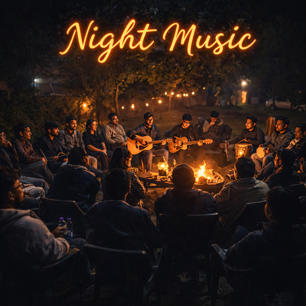 Bathroom Amenities in Deluxe Room at Blackforest Resort